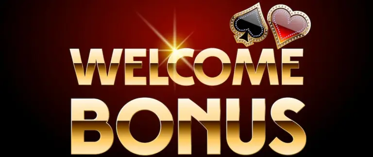 North welcome bonus
