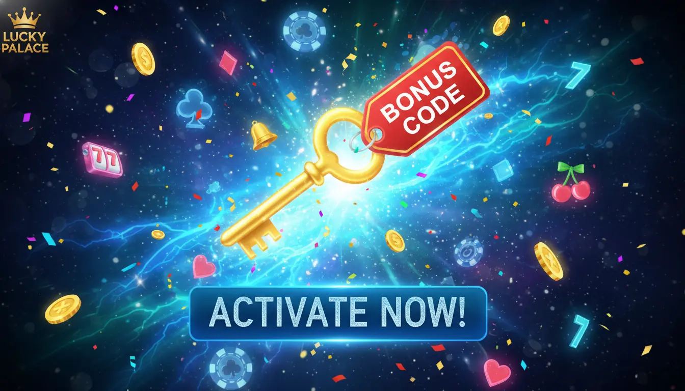 North promo code