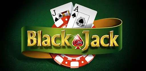 North blackjack