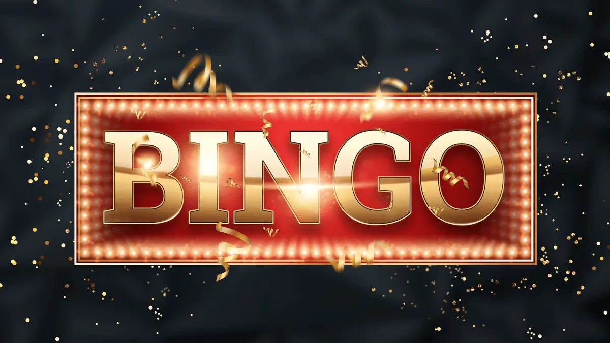 North bingo