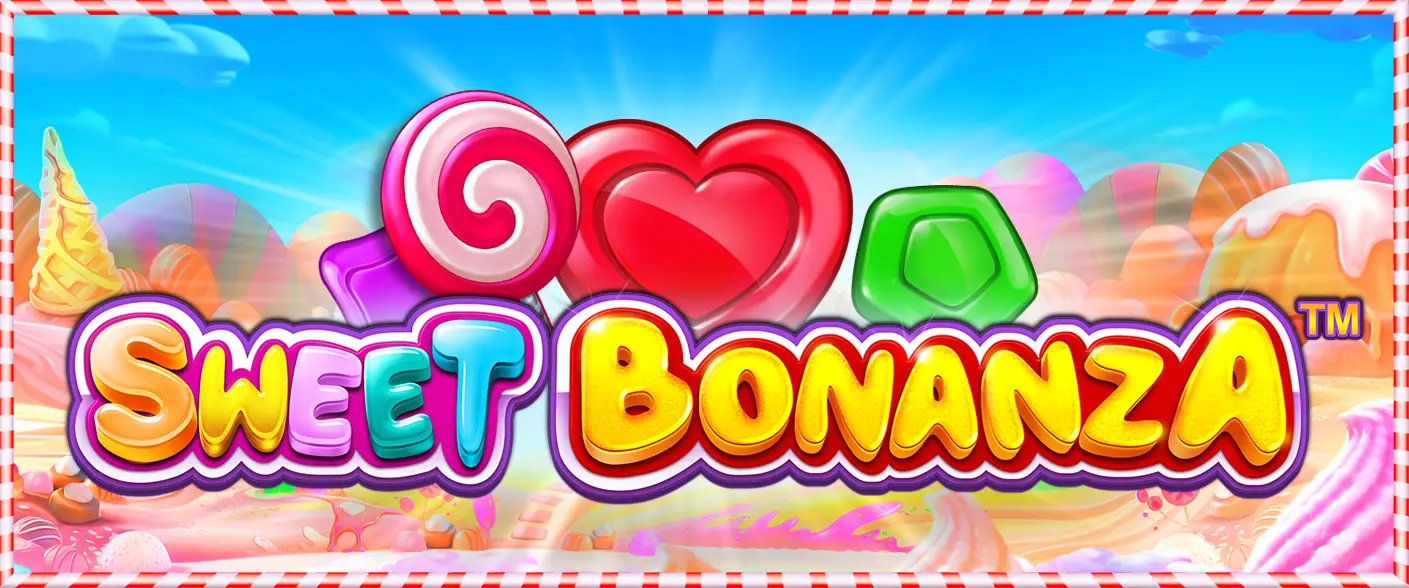 North casino Sweet Bonanza