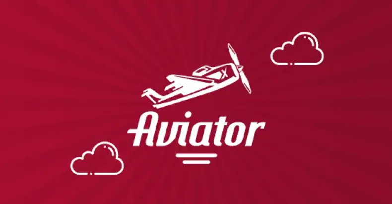 North Aviator